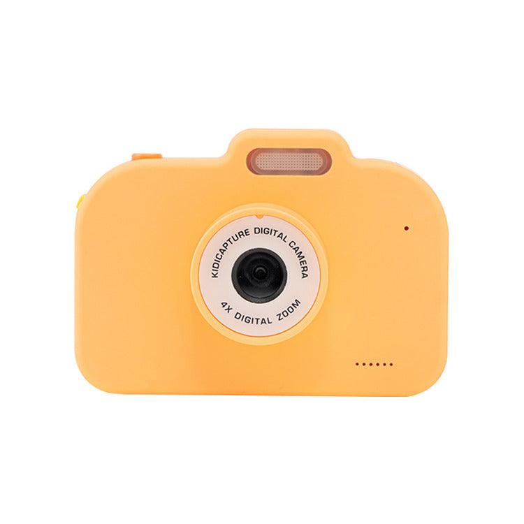 Kakao Cheese Camera Chunsik