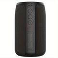 5W Portable Wireless Speaker